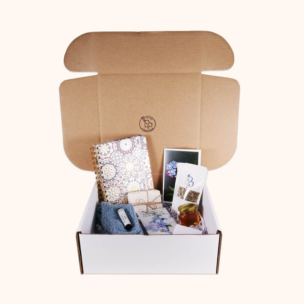 Precious Life Comfort Kit